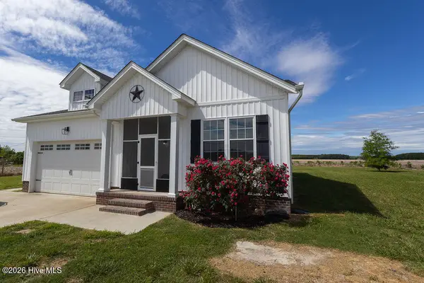 888 S Highway 343 S, Camden, NC 27921