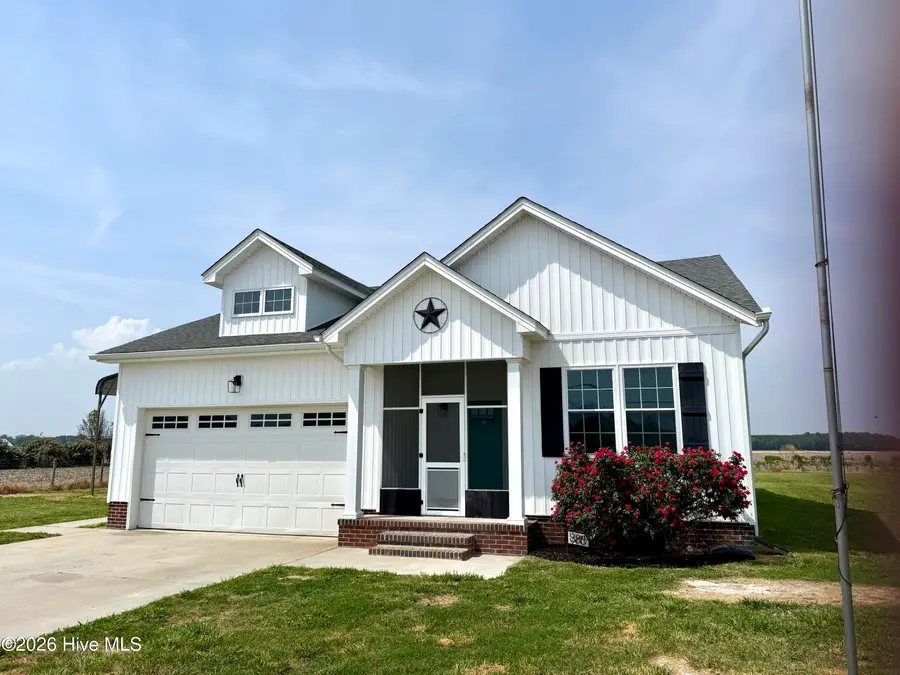 888 S Highway 343 S, Camden, NC 27921 - #2