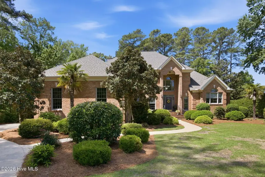 104 York Court, Chocowinity, NC 27817 - #2