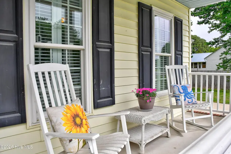 132 South Street, Moyock, NC 27958 - #3