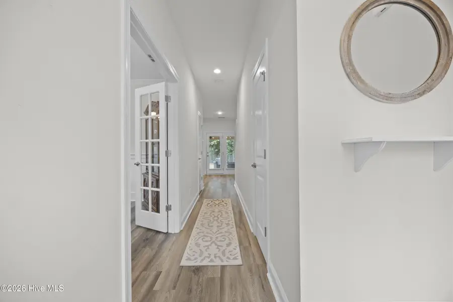 10113 Belville Oaks Lane, Leland, NC 28451 - #3