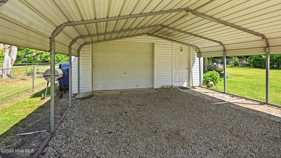 4265 Juanita Avenue, Ayden, NC 28513 - #2