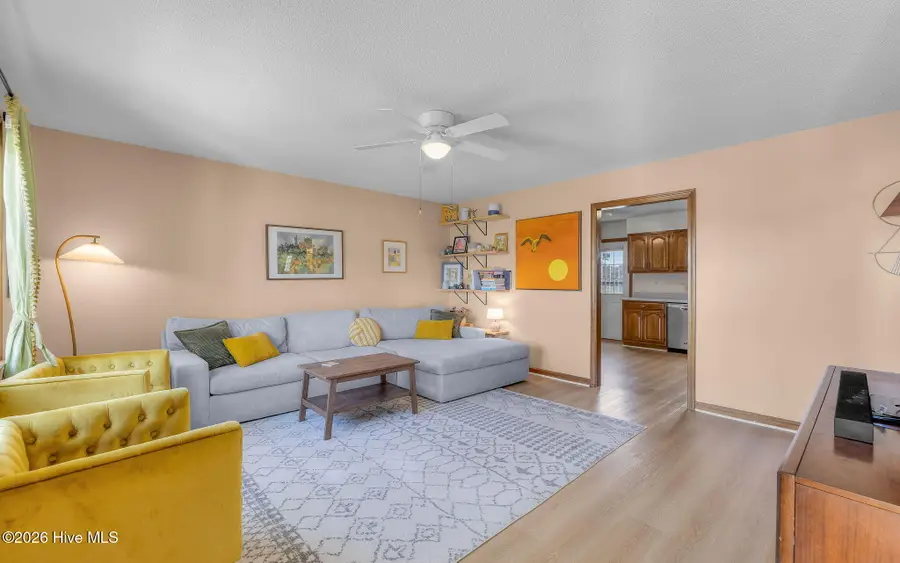 2319 Delia Drive, Elizabeth City, NC 27909 - #3