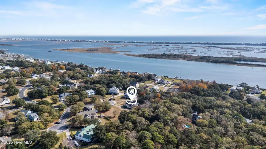 214 Salt Marsh Lane, Hampstead, NC 28443 - #3