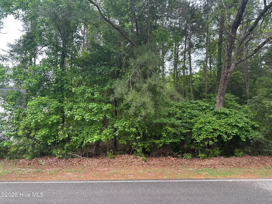 513 Center Drive, Hampstead, NC 28443 - #2