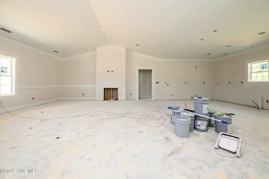 682b Crump Farm Road, New Bern, NC 28562 - #2