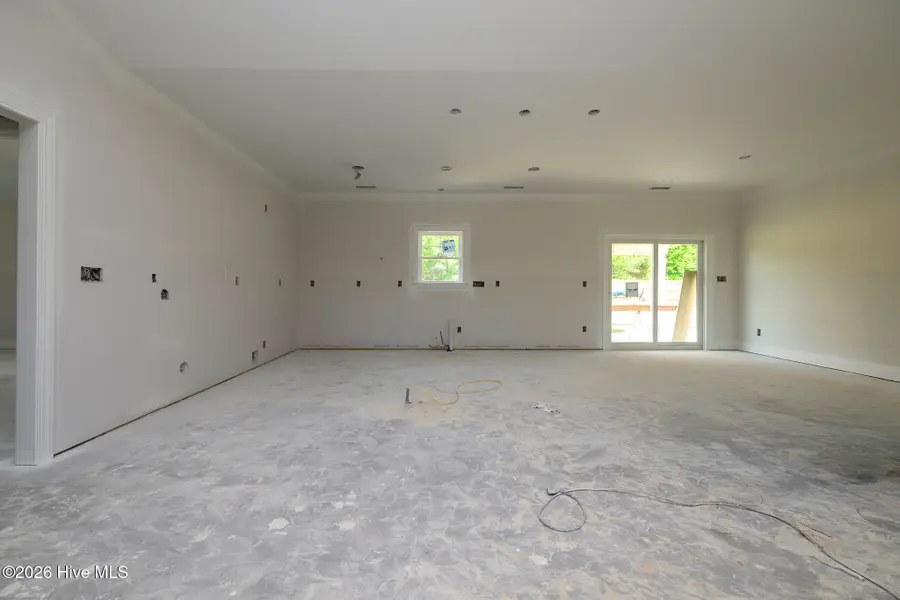 682b Crump Farm Road, New Bern, NC 28562 - #3