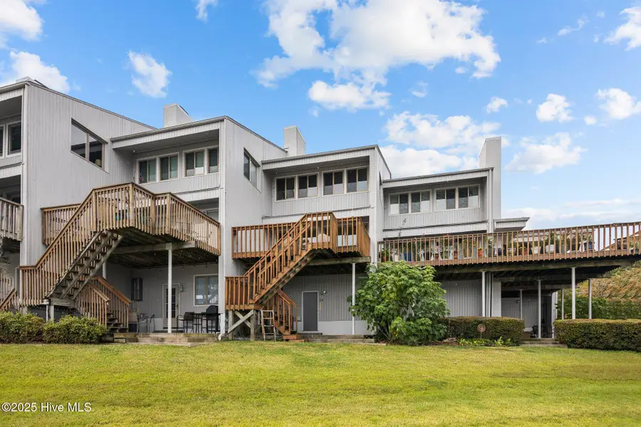 24 Batts Hill Road, New Bern, NC 28562 - #2