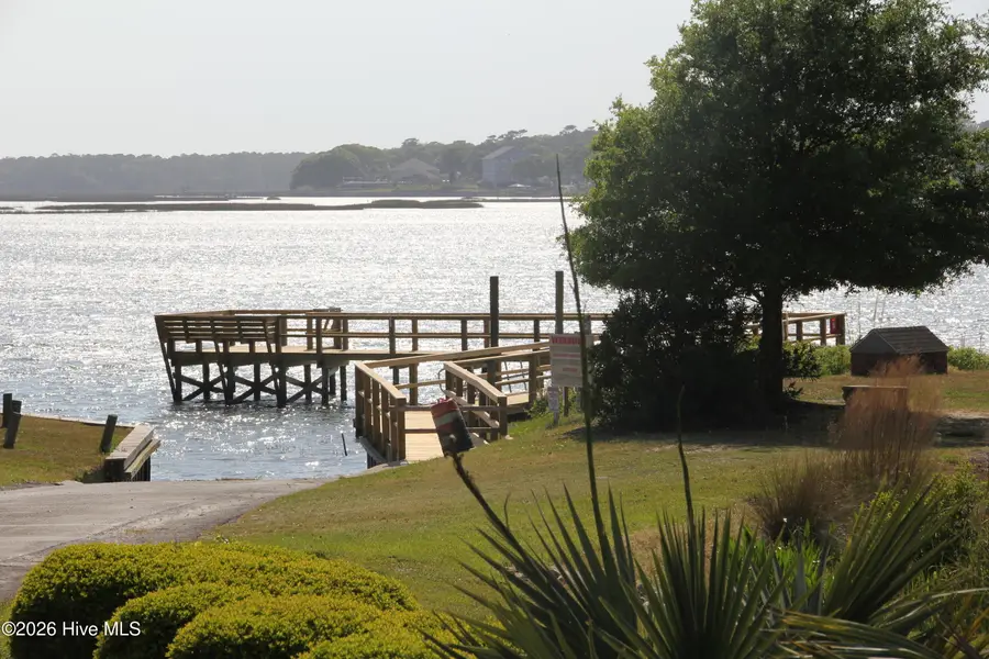 3406 Marina Drive Se, Bolivia, NC 28422 - #3