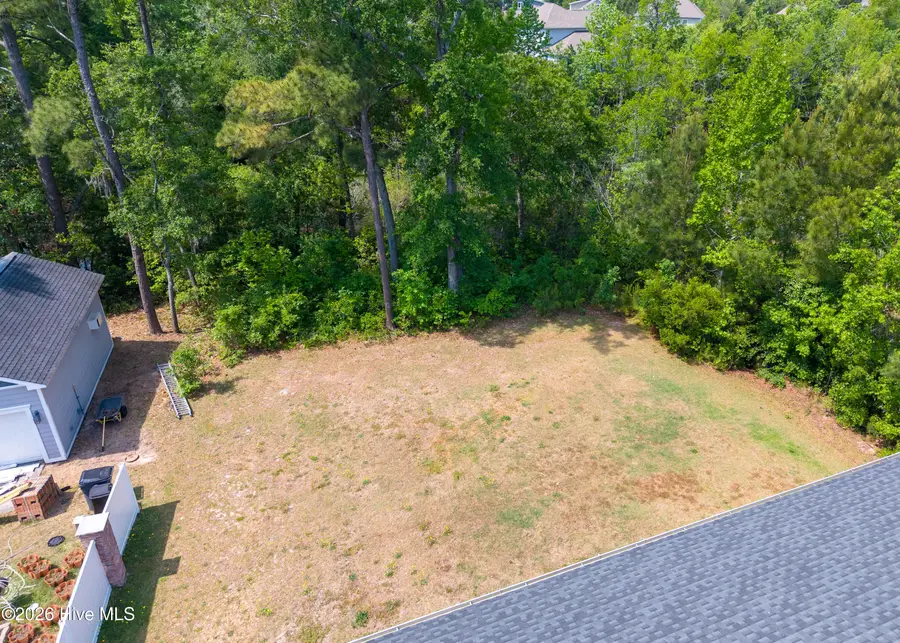672 Coniston Drive Se, Leland, NC 28451 - #3