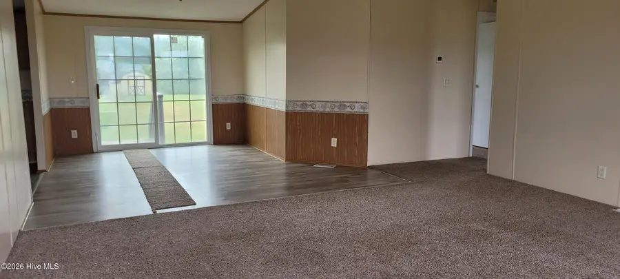 114 Lisa's Way, Elizabeth City, NC 27909 - #3