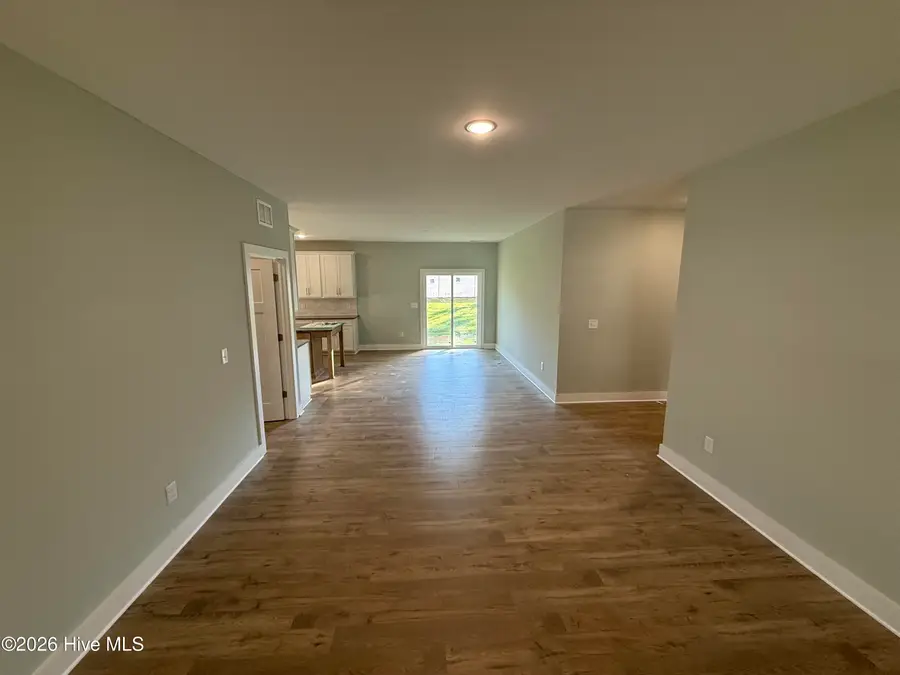186 Cherry Road, Southport, NC 28461 - #3