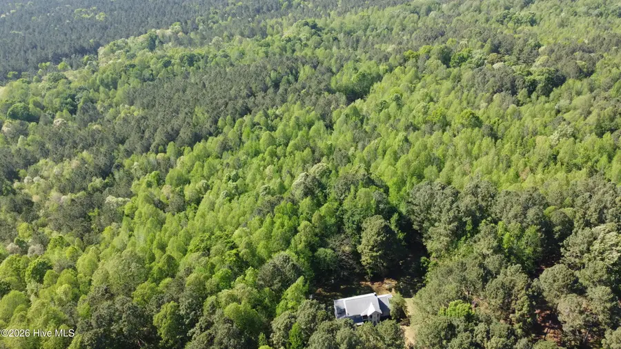 7818 Mcgregor Road, Nashville, NC 27856 - #2