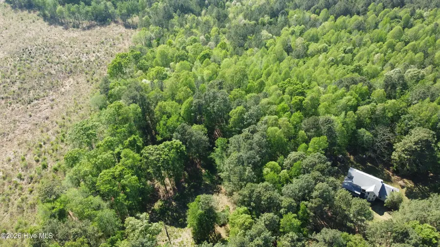 7818 Mcgregor Road, Nashville, NC 27856 - #3