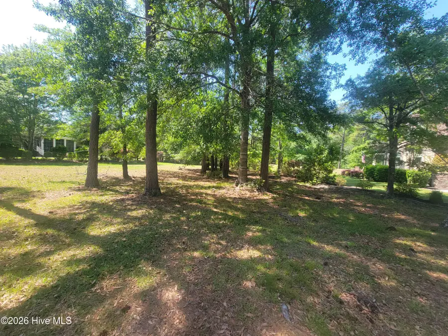 511 Westchester Place Sw, Ocean Isle Beach, NC 28469 - #2
