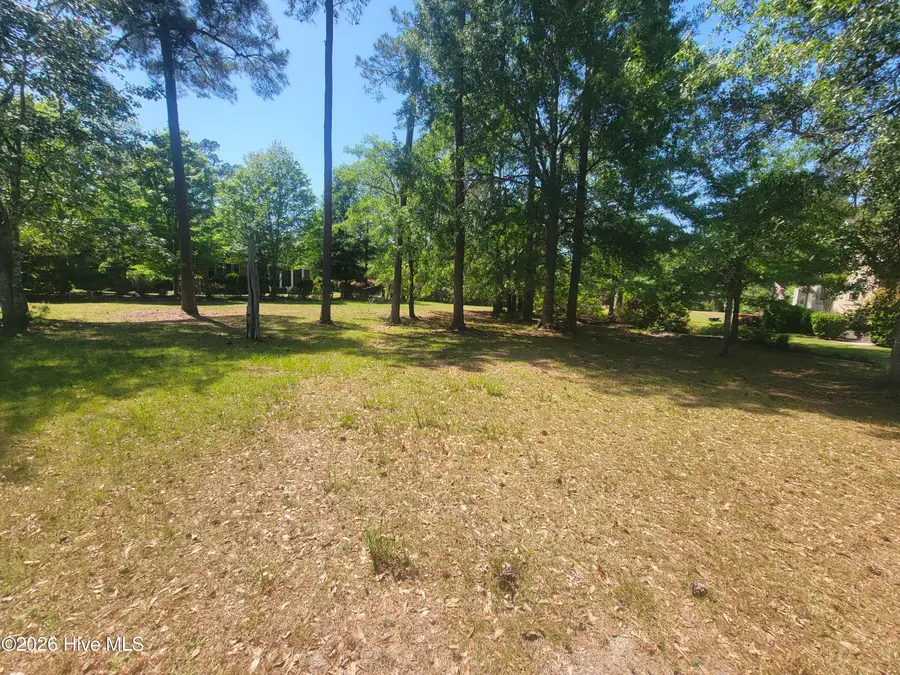511 Westchester Place Sw, Ocean Isle Beach, NC 28469 - #3