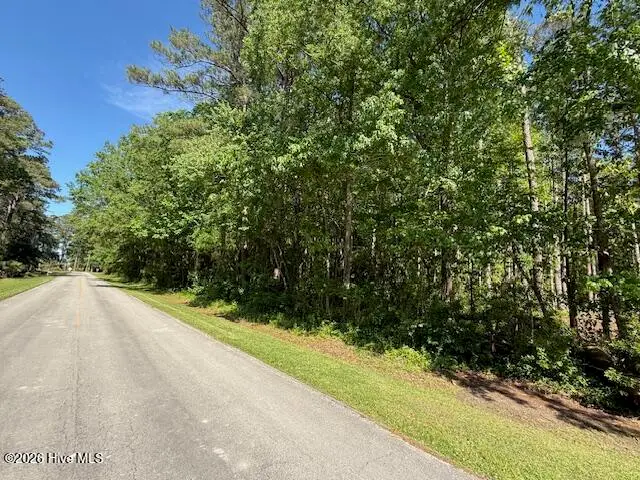 203 N Ridge Road, New Bern, NC 28560 - #2