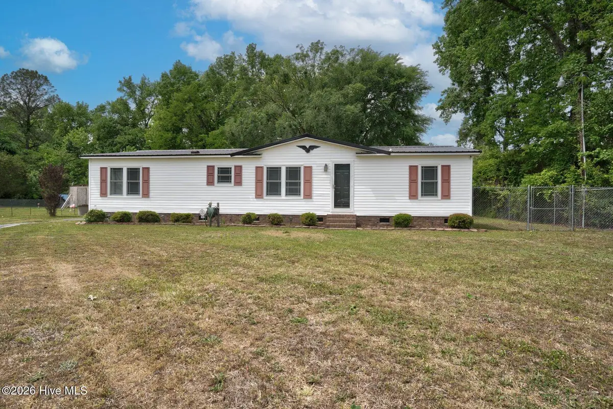 5069 Nc-33, Tarboro, NC 27886 - #1