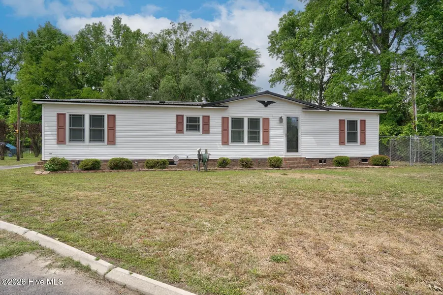 5069 Nc-33, Tarboro, NC 27886 - #2