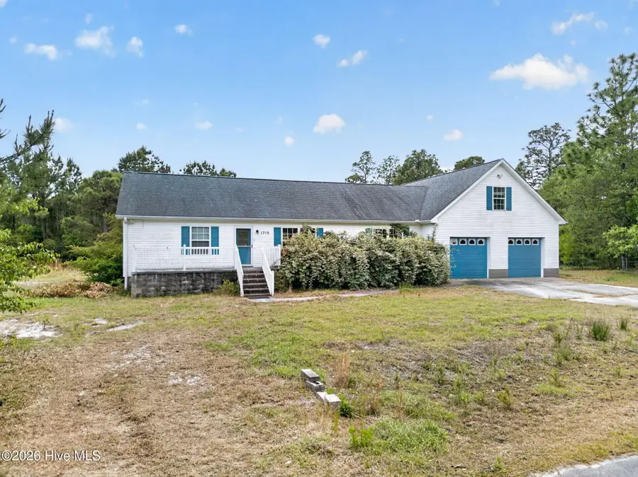 1315 Skylee Drive Sw, Shallotte, NC 28470 - #2