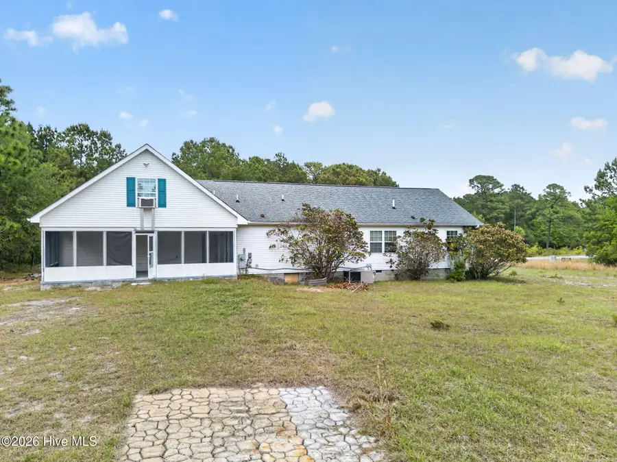 1315 Skylee Drive Sw, Shallotte, NC 28470 - #3