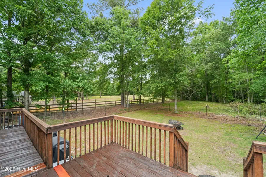 151 Winn Court, Jacksonville, NC 28540 - #2