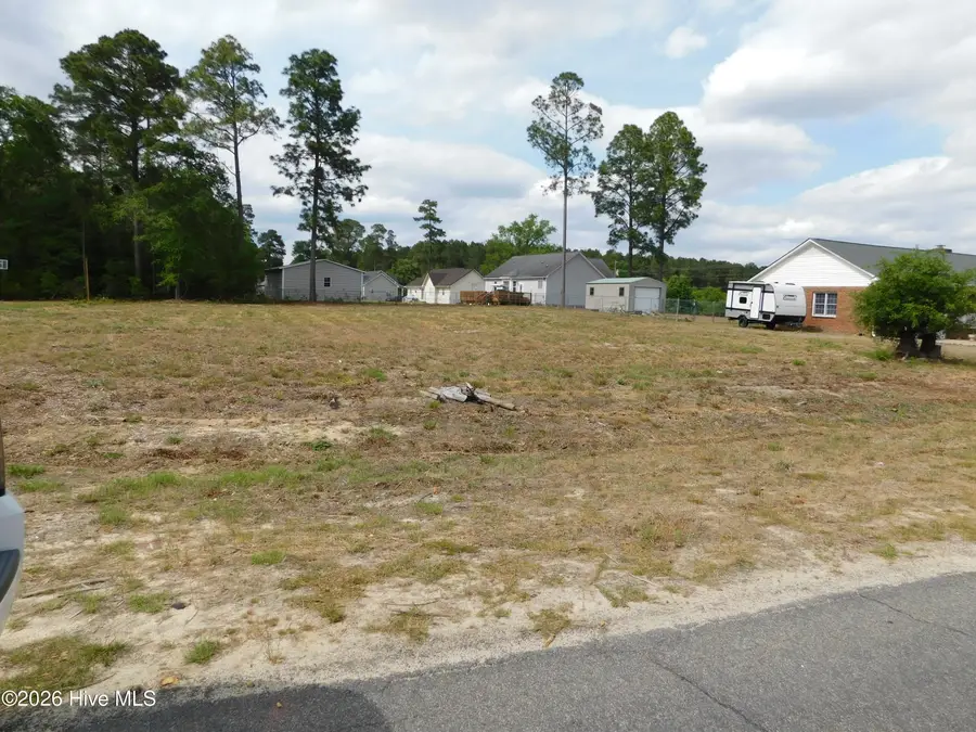 2 Muirfield Drive, Laurinburg, NC 28352 - #3