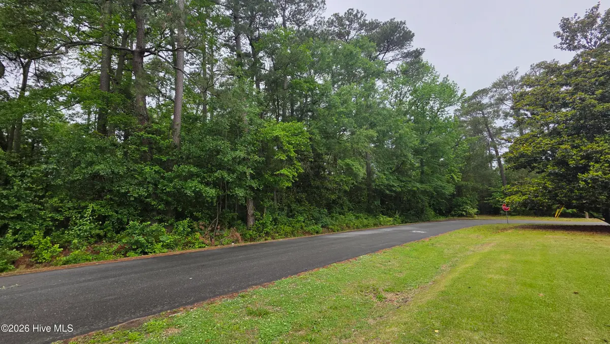 1907 N Berkely Blvd. Boulevard, Goldsboro, NC 27534 - #1