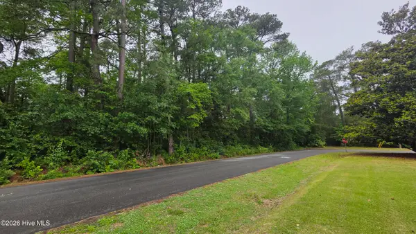 1907 N Berkely Blvd. Boulevard, Goldsboro, NC 27534
