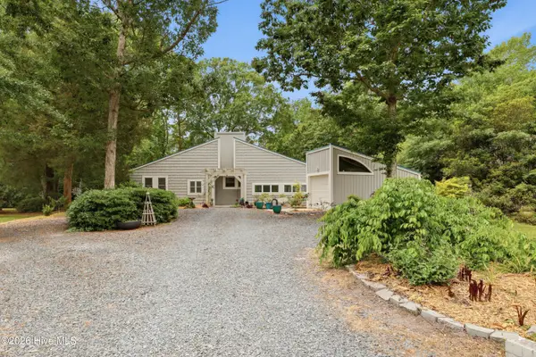 7 Oakbark Court, Carolina Shores, NC 28467