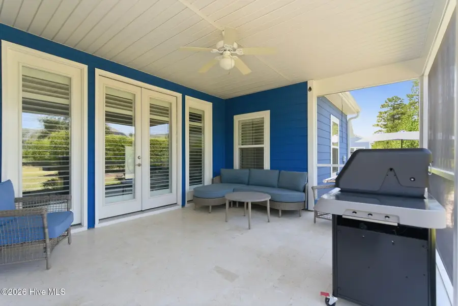 4054 Druids Glen Drive, Leland, NC 28451 - #3