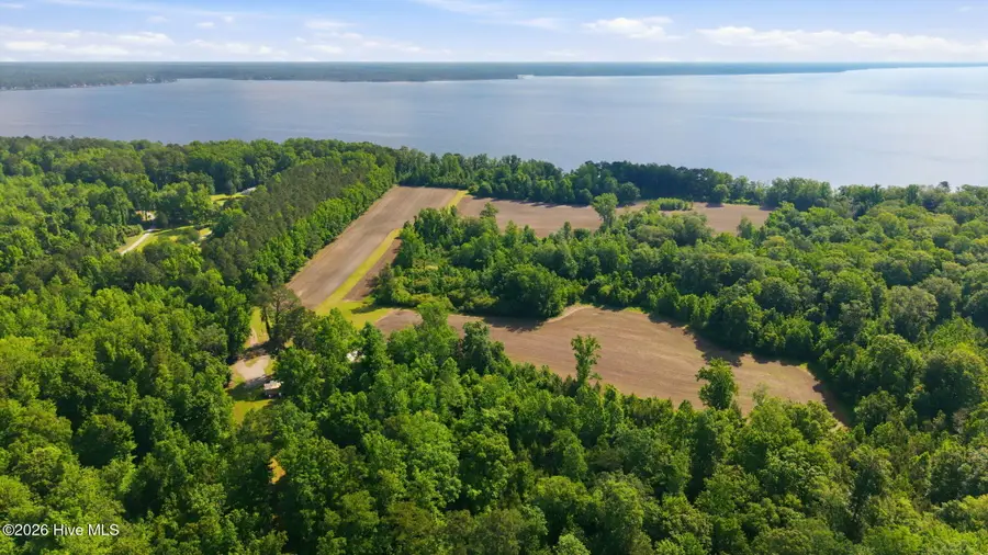 3236 Ephesus Church Road, Blounts Creek, NC 27814 - #2