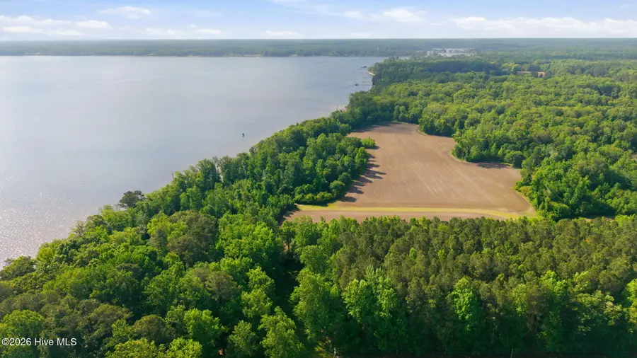 3236 Ephesus Church Road, Blounts Creek, NC 27814 - #3