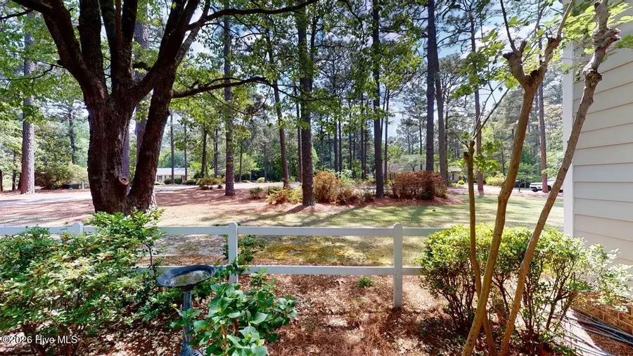 210 Mourning Dove Lane, Goldsboro, NC 27534 - #3