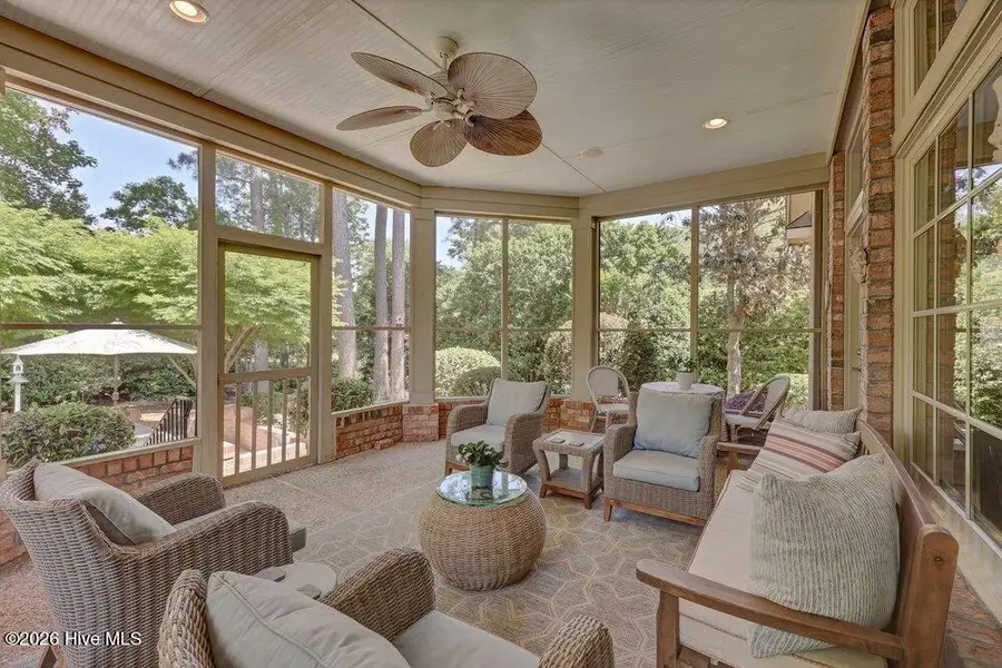 853 Gull Point Road, Wilmington, NC 28405 - #2