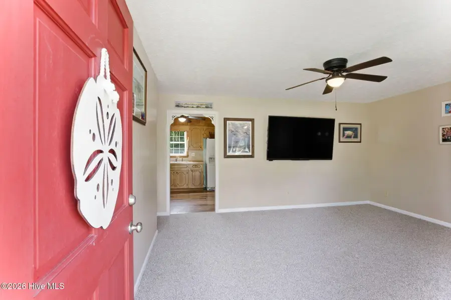 409 Bradford Drive, New Bern, NC 28560 - #3