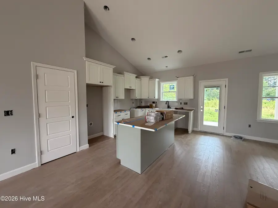 3794 Chatsworth Drive, La Grange, NC 28551 - #2
