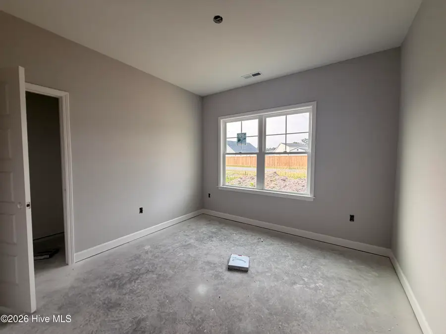 3794 Chatsworth Drive, La Grange, NC 28551 - #3