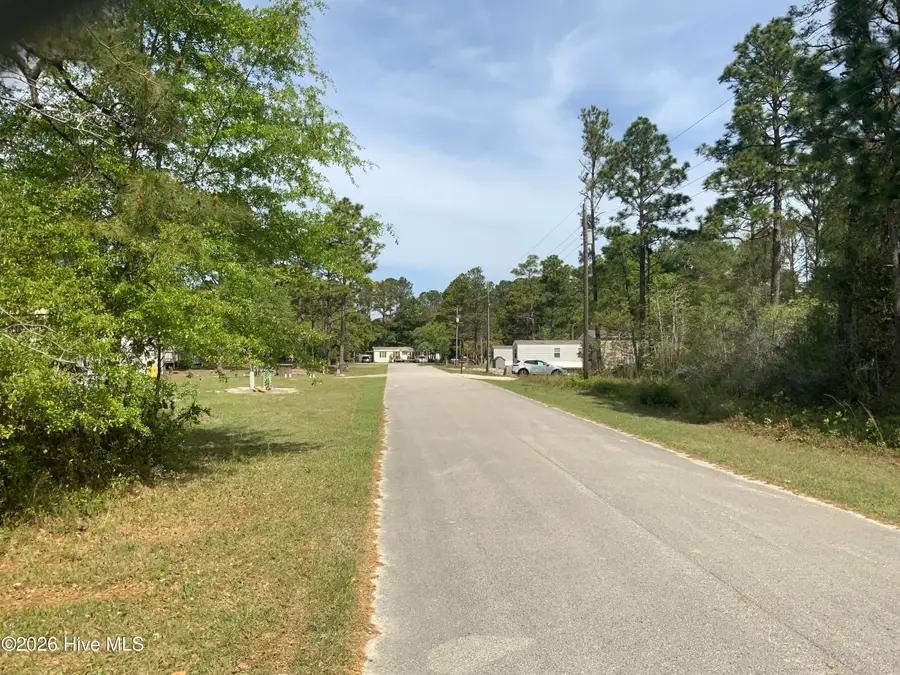 1434 Mockingbird Place Sw, Shallotte, NC 28470 - #2