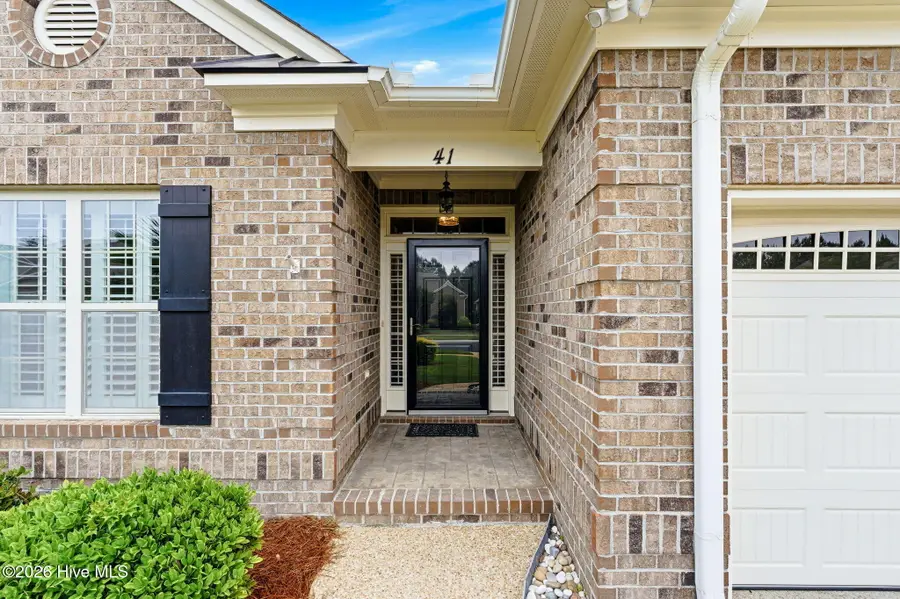 1207 Andora Drive Se #Unit 41, Bolivia, NC 28422 - #3