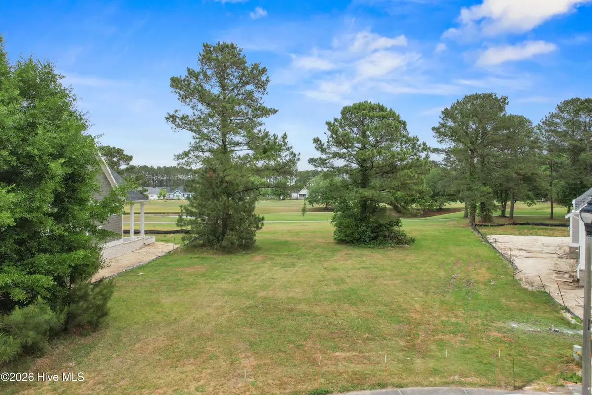 9473 Old Salem Way Nw, Calabash, NC 28467 - #1