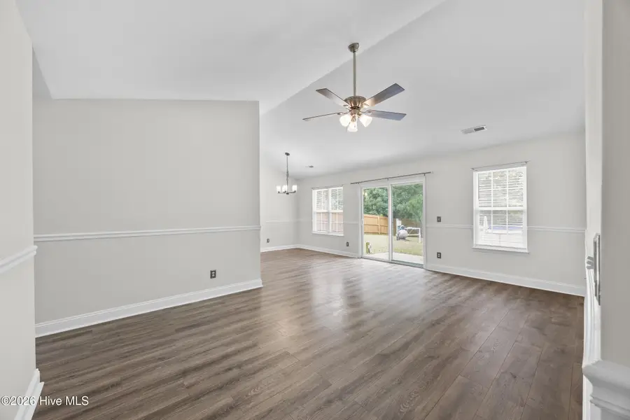 209 Adele Court, Wilmington, NC 28412 - #3