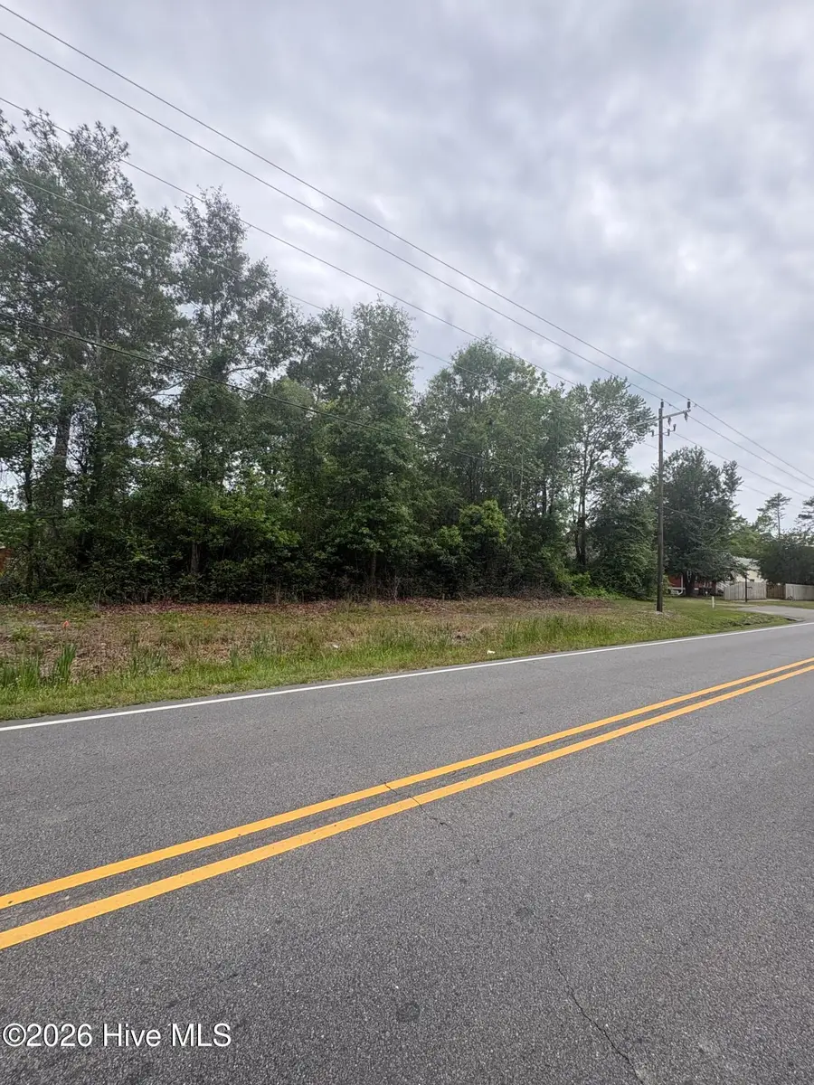 1215 Old Fayetteville Road Ne, Leland, NC 28451 - #2