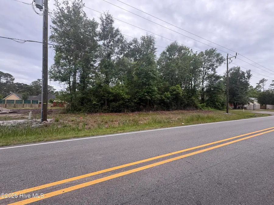 1215 Old Fayetteville Road Ne, Leland, NC 28451 - #3