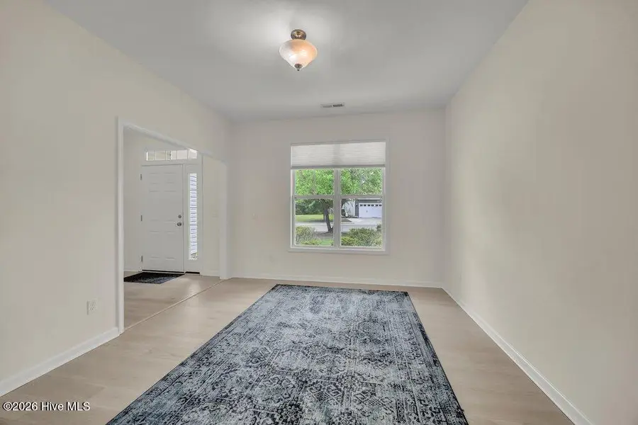 5013 Silverbell Court, Wilmington, NC 28409 - #3