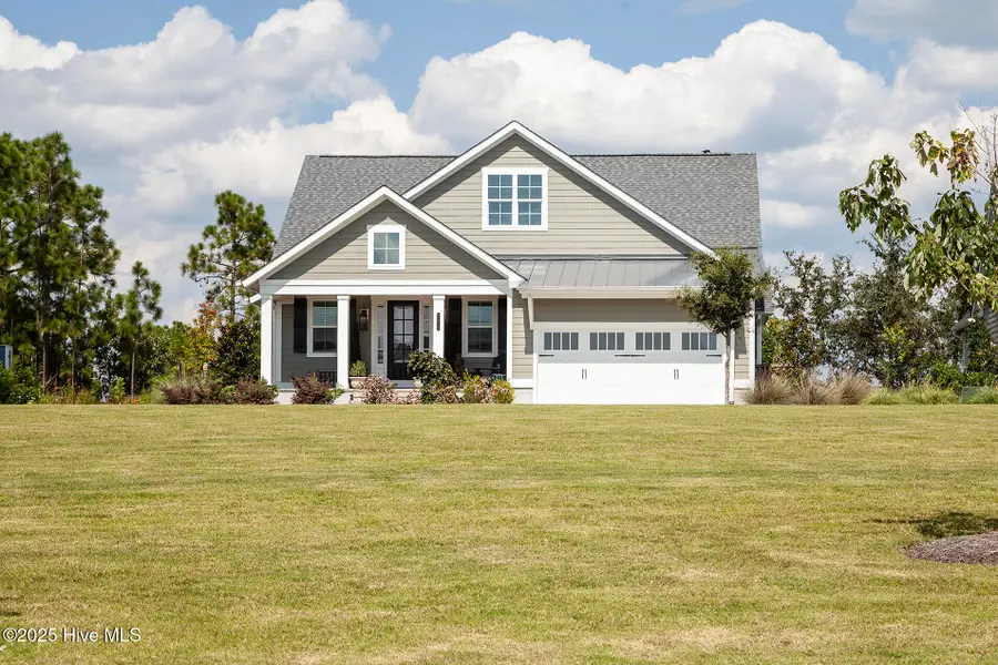 713 Cecil Point, Wilmington, NC 28412 - #2