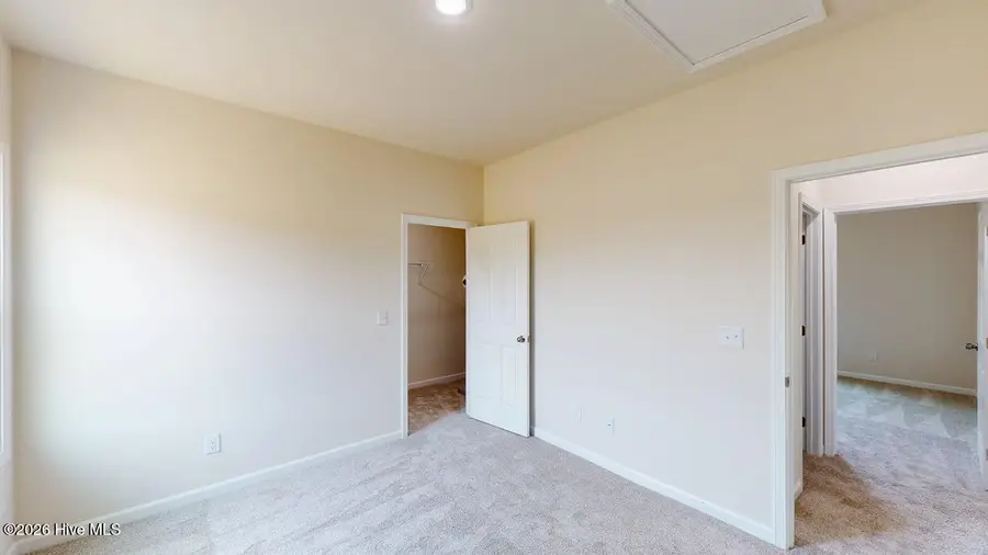 104 Kendall Farms Drive, Goldsboro, NC 27534 - #3