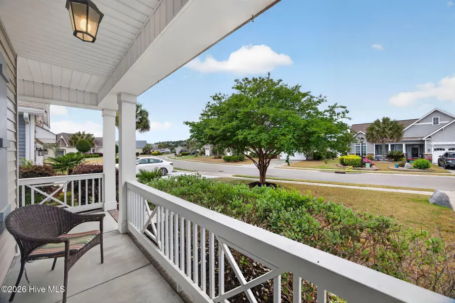 7104 Sevilleen Drive Sw, Ocean Isle Beach, NC 28469 - #3