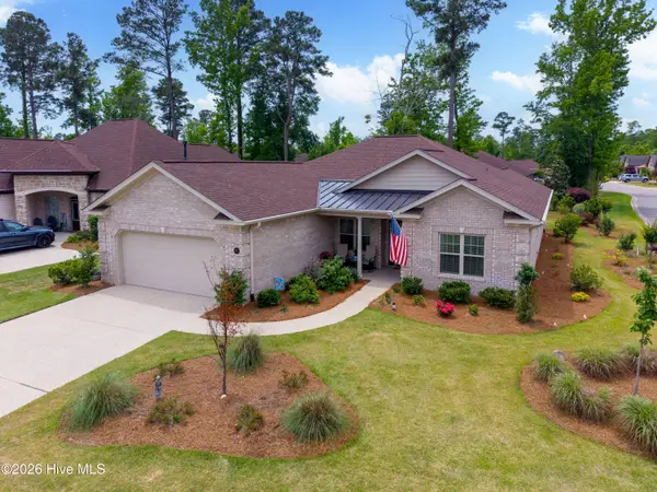 3653 Excelsior Lane, Castle Hayne, NC 28429