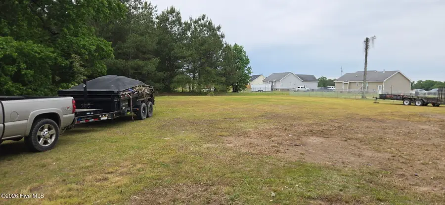 105 Carla Ann Drive, Pikeville, NC 27863 - #2